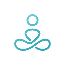 Lorari app