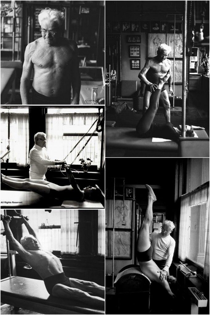 CUANDO EL PILATES SE VUELVE VIRAL: NAVEGANDO LA MODA SIN PERDER EL MÉTODO