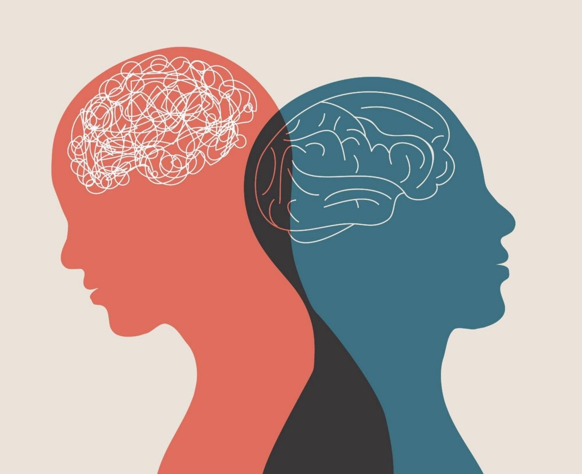 PILATES Y SALUD MENTAL: QUÉ DICE LA EVIDENCIA CIENTÍFICA